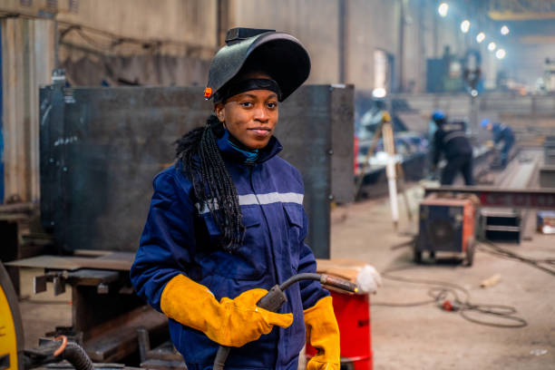Best Food and Beverage Processing Equipment Welding in New Boston, TX